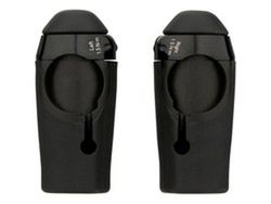 Soporte Sram Blip Grip Aero 2uds