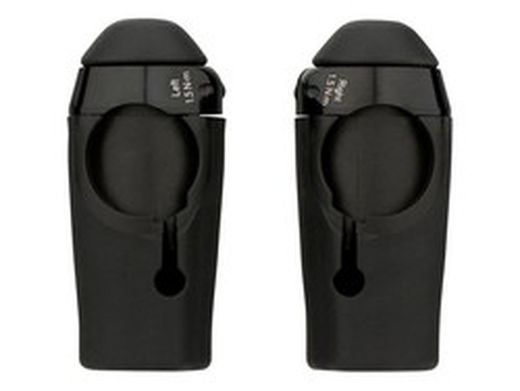 Soporte Sram Blip Grip Aero 2uds