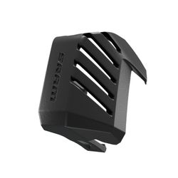 🔋🛡️ Tapa Protectora de Batería SRAM para Cambio Trasero Eagle AXS  🟢 Protección, durabilidad y fiabilidad para tu sistema AXS