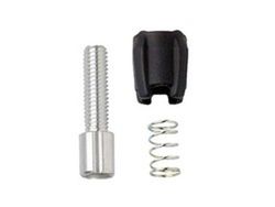 🔧 Tensor Cable Freno SRAM Apex / Rival / Force Ajuste Preciso y Rendimiento Óptimo