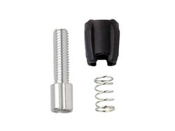 🔧 Tensor Cable Freno SRAM Apex / Rival / Force Ajuste Preciso y Rendimiento Óptimo