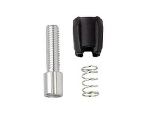 🔧 Tensor Cable Freno SRAM Apex / Rival / Force Ajuste Preciso y Rendimiento Óptimo
