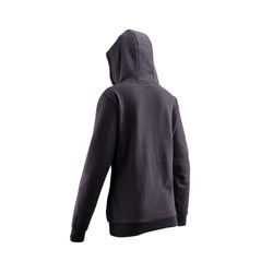 Sudadera Leatt con Capucha Core Mujer Graphene – Estilo, Comodidad y Tecnología Avanzada