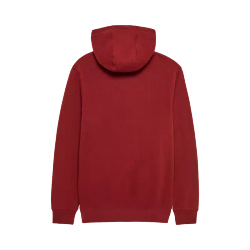 🦊🔥 Sudadera con Capucha Fox Absolute  | Estilo y comodidad para el día a día