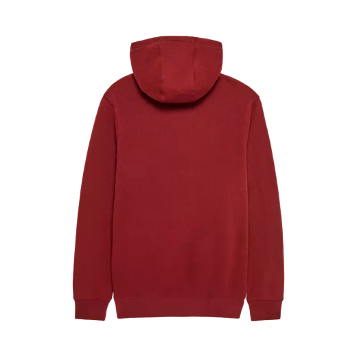 🦊🔥 Sudadera con Capucha Fox Absolute  | Estilo y comodidad para el día a día
