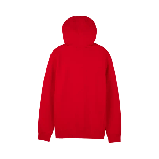 🦊🔥 Sudadera con Capucha Fox Absolute  | Estilo y comodidad para el día a día