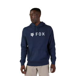 🦊🔥 Sudadera con Capucha Fox Absolute  | Estilo y comodidad para el día a día