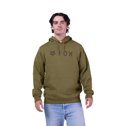 🦊🔥 Sudadera con Capucha Fox Absolute  | Estilo y comodidad para el día a día