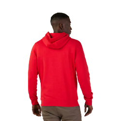 🦊🔥 Sudadera con Capucha Fox Absolute  | Estilo y comodidad para el día a día