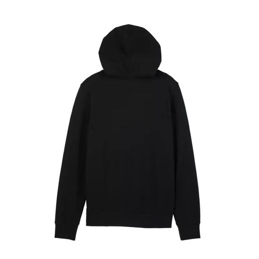 Sudadera con Capucha Fox Head para Mujer – Estilo, Comodidad y Actitud 🦊🔥