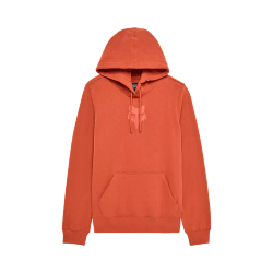 Sudadera con Capucha Fox Head para Mujer – Estilo, Comodidad y Actitud 🦊🔥