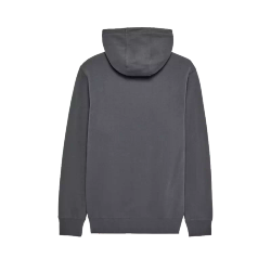Sudadera con Capucha Fox Local Racer – Estilo Urbano y Comodidad Premium