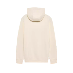 Sudadera con Capucha Fox New Age – Estilo Moderno y Comodidad Premium