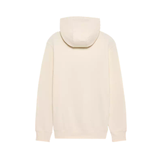 Sudadera con Capucha Fox New Age – Estilo Moderno y Comodidad Premium