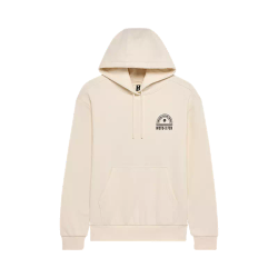 Sudadera con Capucha Fox Victory Mujer – Comodidad y Estilo Deportivo
