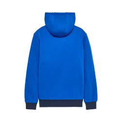 Sudadera con Capucha y Cremallera Fox Spire Sasquatch – Abrigo, Estilo y Comodidad