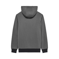 Sudadera con Capucha y Cremallera Fox Spire Sasquatch – Abrigo, Estilo y Comodidad