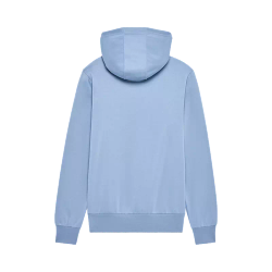 Sudadera Fox con Capucha Absolute para Mujer | Comodidad y Estilo Fox Racing 🦊💥