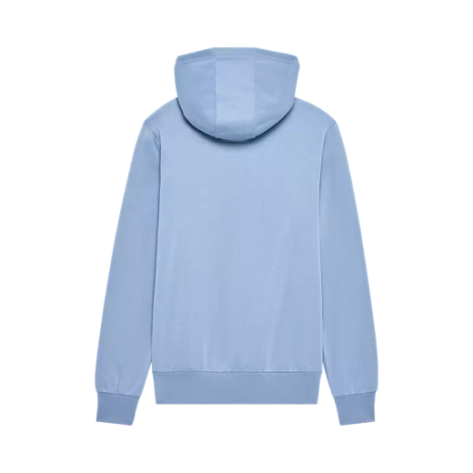 Sudadera Fox con Capucha Absolute para Mujer | Comodidad y Estilo Fox Racing 🦊💥