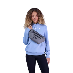 Sudadera Fox con Capucha Absolute para Mujer | Comodidad y Estilo Fox Racing 🦊💥