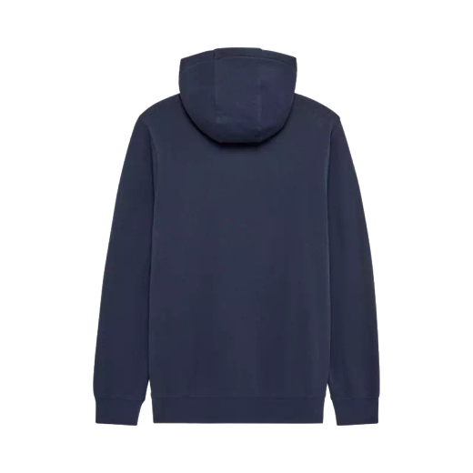 Sudadera Fox con Capucha Bolt ⚡🦊 | Estilo, Confort y Actitud Urbana