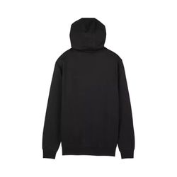 Sudadera Fox con Capucha Non Stop – Estilo y Comodidad para Tu Ritmo Diario