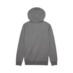 Sudadera Fox con Capucha Non Stop – Estilo y Comodidad para Tu Ritmo Diario