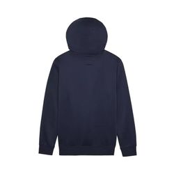 Sudadera Fox con Capucha Non Stop – Estilo y Comodidad para Tu Ritmo Diario