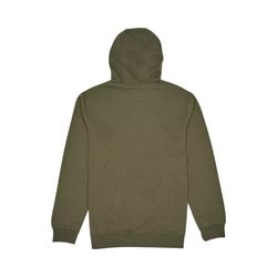 Sudadera Fox con Capucha Non Stop – Estilo y Comodidad para Tu Ritmo Diario