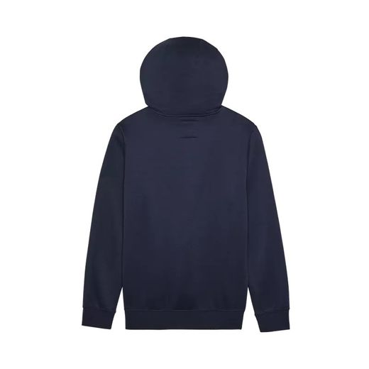 Sudadera Fox con Capucha Non Stop – Estilo y Comodidad para Tu Ritmo Diario