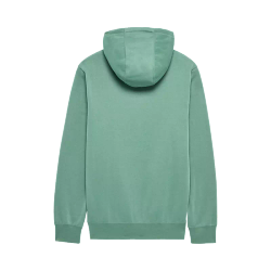 Sudadera Fox con Capucha Non Stop – Estilo y Comodidad para Tu Ritmo Diario