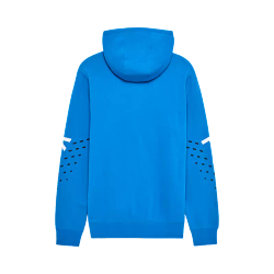 Sudadera Fox con Capucha Shield 🦊🔥 | Estilo, Comodidad y Durabilidad