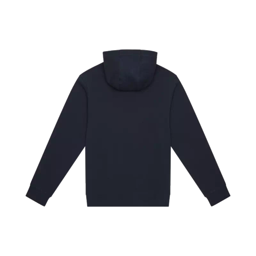 Sudadera Fox con Capucha y Cremallera Absolute – Estilo y Comodidad en Cada Momento
