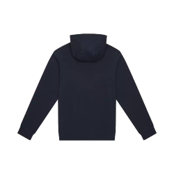 Sudadera Fox con Capucha y Cremallera Absolute – Estilo y Comodidad en Cada Momento