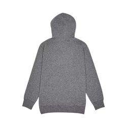 🦊🔥 Sudadera Fox Juvenil con Capucha Absolute – Estilo y Comodidad para los Jóvenes Riders