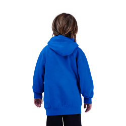 🦊🔥 Sudadera Fox Juvenil con Capucha Absolute – Estilo y Comodidad para los Jóvenes Riders