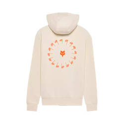 🦊✨ Sudadera Fox Winners Circle Mujer – Estilo, comodidad y actitud 💖👟