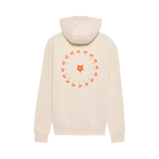 🦊✨ Sudadera Fox Winners Circle Mujer – Estilo, comodidad y actitud 💖👟