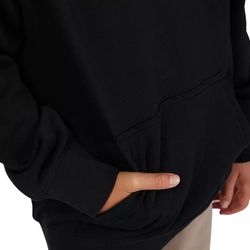 Sudadera Juvenil Fox Legacy con Capucha – Comodidad y Estilo para el Día a Día 🦊🔥
