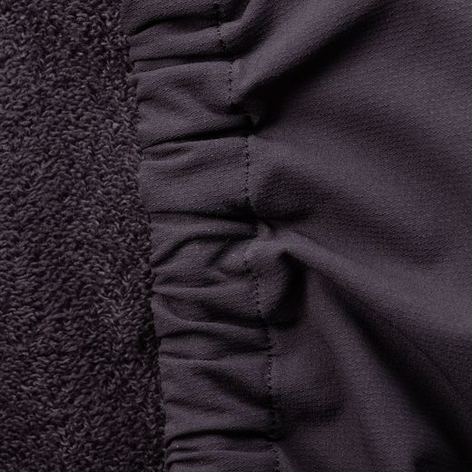 🖤🚵‍♂️ Sudadera Leatt MTB ThermaFlow 3.0 Negro – Calidez, rendimiento y estilo para tus rutas de invierno ❄️🔥