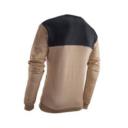 Sudadera Leatt Premium Desert | Estilo, Confort y Rendimiento para Aventureros
