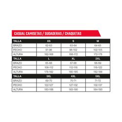 Sudadera Leatt Premium Negra | Comodidad, Estilo y Rendimiento para Deportistas