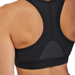 👩‍🦰🔥 Sujetador Deportivo Fox Motive Mujer – Soporte, comodidad y estilo para tus entrenamientos ⚡