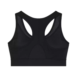 👩‍🦰🔥 Sujetador Deportivo Fox Motive Mujer – Soporte, comodidad y estilo para tus entrenamientos ⚡