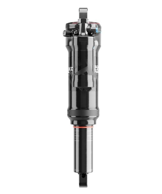 🚵‍♂️💥 Amortiguador de Aire RockShox Super Deluxe Ultimate RCT (230x60) | Potencia, Control y Rendimiento MTB 🔧🏔️