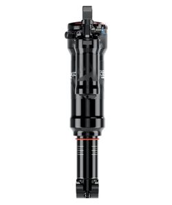 🚵‍♂️💥 Amortiguador de Aire RockShox Super Deluxe Ultimate RCT (230x60) | Potencia, Control y Rendimiento MTB 🔧🏔️