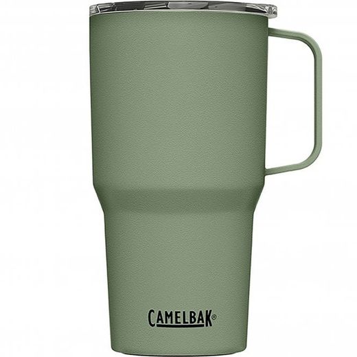 Taza Camelbak Alta Horizon De Acero Inoxidable Aislado Al Vacío De 710 Ml/24