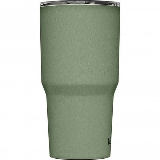 Taza Camelbak Alta Horizon De Acero Inoxidable Aislado Al Vacío De 710 Ml/24