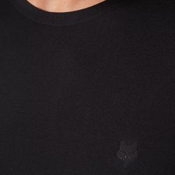 Camiseta Fox de Manga Larga Tecbase – Comodidad y Rendimiento en Cada Ruta 🚴‍♂️🔥