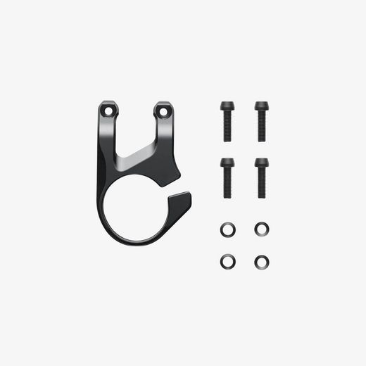 🔹 Potencia del Manillar Amflow Enduro | Control y Resistencia para el Máximo Desempeño 🔧